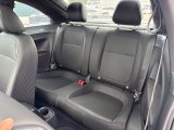 Used 2018 Volkswagen Beetle Hatchback