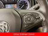 Used 2020 Buick Envision SUV