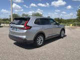 Used 2024 Honda CR-V SUV