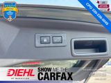 Used 2026 Subaru Outback SUV
