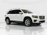 Used 2020 Mercedes-benz GLB SUV