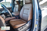 New 2026 Chevrolet Tahoe SUV