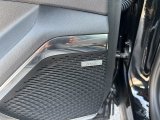 New 2026 GMC Acadia SUV