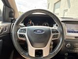 Used 2020 Ford Ranger Truck
