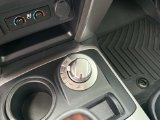 Used 2024 Toyota 4Runner SUV
