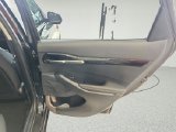 Used 2024 Kia Seltos SUV