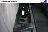 New 2026 Chevrolet Colorado Truck