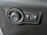 Used 2022 Jeep Compass SUV