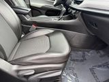 Used 2024 Jeep Compass SUV