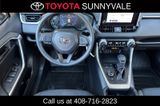 Used 2024 Toyota RAV4 Hybrid SUV