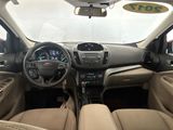 Used 2017 Ford Escape SUV