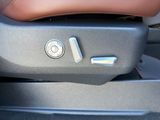 Used 2025 Lincoln Navigator SUV