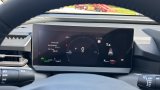 Used 2026 Toyota RAV4 SUV