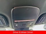 Used 2026 Toyota Camry Sedan