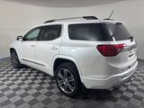 Used 2018 GMC Acadia SUV