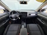 Used 2016 Mitsubishi Outlander SUV