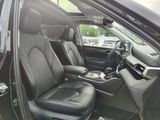 Used 2023 Toyota Highlander Hybrid SUV