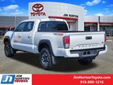 Used 2023 Toyota Tacoma Truck