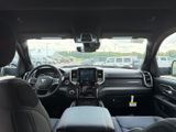 New 2026 Ram 1500 Truck