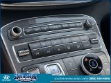 Used 2023 Hyundai Santa Fe SUV