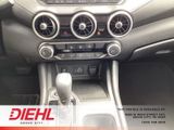 Used 2024 Nissan Sentra Sedan