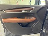 Used 2020 Cadillac XT5 SUV