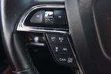 Used 2023 Lincoln Nautilus SUV