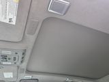 Used 2024 Cadillac Escalade ESV SUV