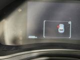 Used 2025 Toyota Grand Highlander SUV