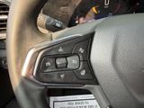 Used 2024 Chevrolet TrailBlazer SUV