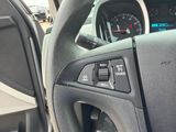 Used 2017 Chevrolet Equinox SUV