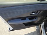 Used 2023 Nissan Ariya SUV