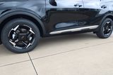 New 2026 Kia Sportage SUV