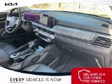 Used 2024 Kia Telluride SUV