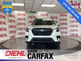 Used 2023 Subaru Forester SUV