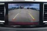 Used 2026 Chrysler Pacifica Van