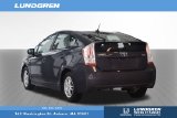 Used 2011 Toyota Prius Hatchback Hatchback