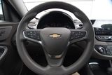 Used 2024 Chevrolet Malibu Sedan