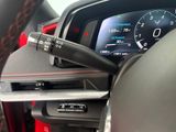 Used 2021 Chevrolet Corvette Coupe