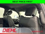 New 2026 Ram 1500 Truck
