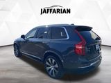 Used 2025 Volvo XC90 SUV