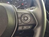 Used 2024 Toyota Corolla Hybrid Sedan