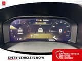 Used 2025 Mitsubishi Outlander SUV