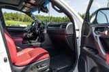 Used 2023 Lexus GX SUV