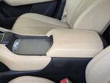 Used 2020 Acura RDX SUV