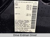 Used 2021 Nissan Altima Sedan