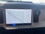 Used 2025 Ford Bronco SUV