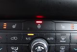 Used 2023 Dodge Durango SUV