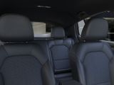 New 2026 Buick Envista SUV