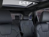 New 2026 Kia Sorento Plug-In Hybrid SUV